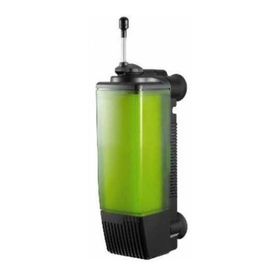 Sobo WP-1301F Akvaryum İç Filtre KOPYA_URUN