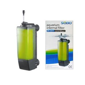 Sobo WP-1301F Akvaryum İç Filtre KOPYA_URUN