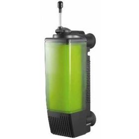 Sobo WP-1301F Akvaryum İç Filtre
