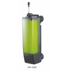 Sobo WP-1302F 800 Lt/h 15 W Akvaryum İç Filtresi