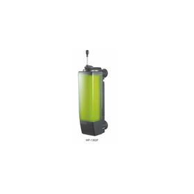 Sobo WP-1302F 800 Lt/h 15 W Akvaryum İç Filtresi