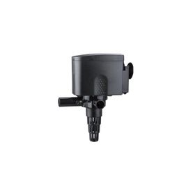 Sobo WP-1880 1200 Lt/Saat Kafa Motoru