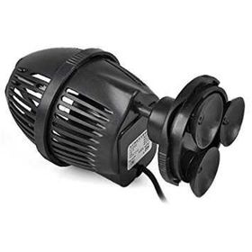Sobo WP-200M 12W 5000 Lt/Saat Dalga Motoru