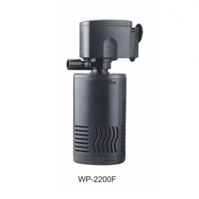 Sobo WP-2200F 1000 lt/s İç Filtre