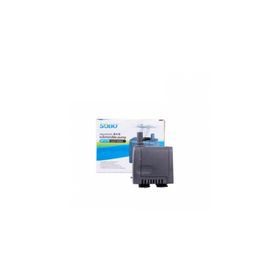 Sobo WP 2770 Sump Motoru