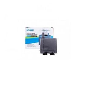 Sobo WP 2770 Sump Motoru