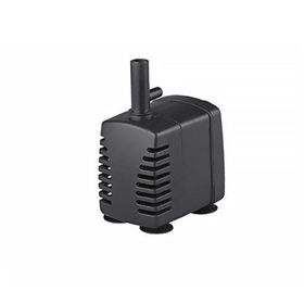 Sobo WP-280 300 Lt/h 5 W Akvaryum Pompası