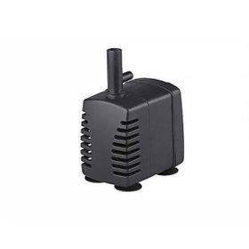 Sobo WP-280 300 Lt/h 5 W Akvaryum Pompası