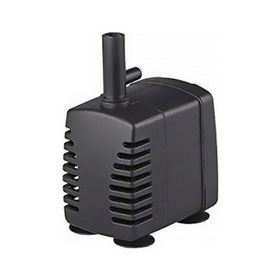 Sobo WP-280 300 Lt/h 5 W Akvaryum Pompası