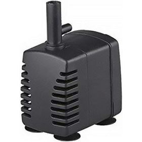 Sobo WP-280 300 Lt/h 5 W Akvaryum Pompası