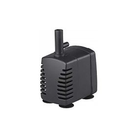 Sobo WP-280 300 Lt/h 5 W Akvaryum Pompası