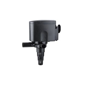 Sobo WP-2880 Kafa Motoru
