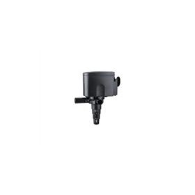 Sobo WP-2880 Kafa Motoru