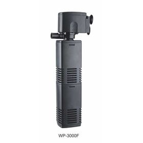 Sobo WP-3000F İç Filtre