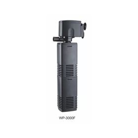 Sobo WP-3000F İç Filtre