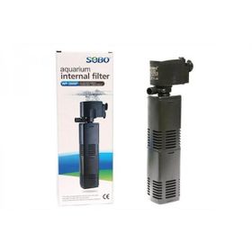 Sobo WP-3000F İç Filtre
