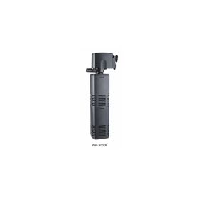 Sobo WP-3000F İç Filtre