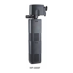 Sobo WP-3000F İç Filtre