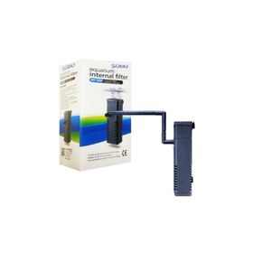 Sobo WP-300F 2W 150Lt/Saat İç Filtre