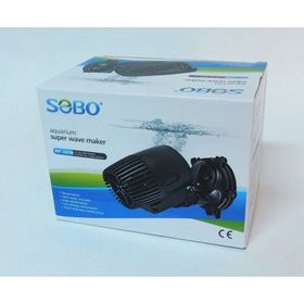 Sobo WP-300M Dalga Yapıcı