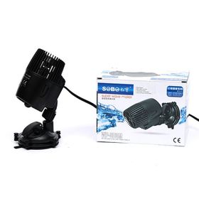 Sobo WP-300M Dalga Yapıcı