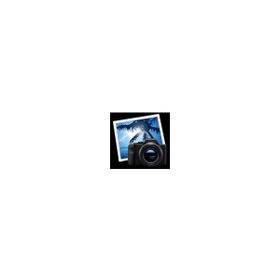 Sobo WP-308H Şelale Filtre