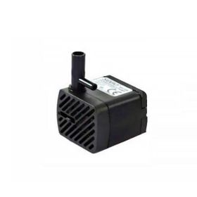 Sobo WP-3100 250 Lt/h 3 W Akvaryum Pompası