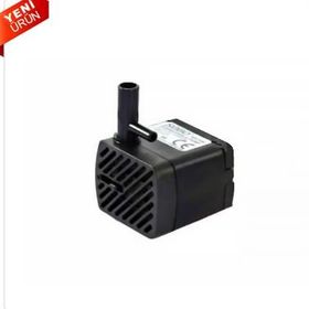 Sobo WP-3100 250 Lt/h 3 W Akvaryum Pompası