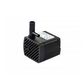 Sobo WP-3100 250 Lt/h 3 W Akvaryum Pompası