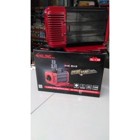 Sobo WP-3400 15W 880 lt Akvaryum Sump Kafa Motoru