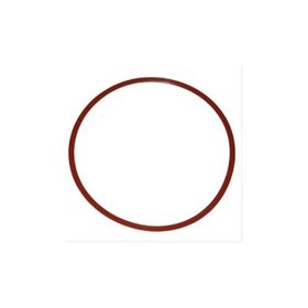 Sobo WP-3400 15W 880 lt Akvaryum Sump Kafa Motoru