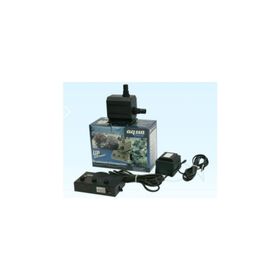 Sobo WP-3500 25W 1200 lt Akvaryum Sump Kafa Motoru