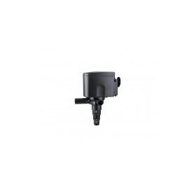 Sobo WP-3880 Kafa Motoru