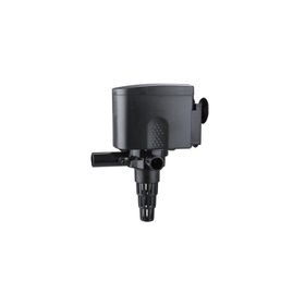 Sobo WP-3880 Kafa Motoru