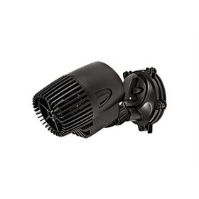 Sobo WP-400M Dalga Yapıcı