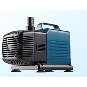 Sobo WP-5500 60W 3000 lt Akvaryum Sump Kafa Motoru