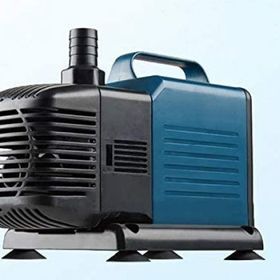 Sobo WP-5500 60W 3000 lt Akvaryum Sump Kafa Motoru