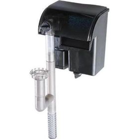 Sobo WP-606H 500LT/H 10 W Midi Askı Filtre