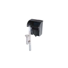 Sobo WP-606H 500LT/H 10 W Midi Askı Filtre