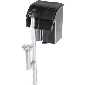 Sobo WP-606H 500LT/H 10 W Midi Askı Filtre