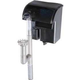 Sobo WP-606H 500LT/H 10 W Midi Askı Filtre