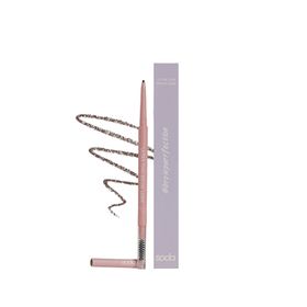 Soda 001 0.06 gr Ultra Thin BL İnce Uçlu Kaş Kalemi