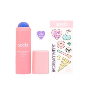 Soda 102 27.9 gr Stick Aydınlatıcı