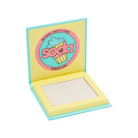 Soda 103 48 gr Pressed High Toz Aydınlatıcı