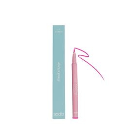 Soda 108 0.5 gr Eye Marker Eyeliner