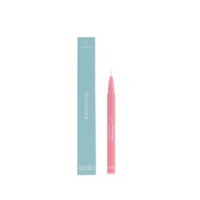 Soda 110 0.5 gr Eye Marker Eyeliner