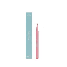 Soda 113 0.5 gr Eye Marker Eyeliner