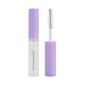Soda Brow Fixing Gel 5 ml Kaş Sabitleme Jeli