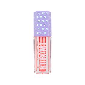 Soda Hello Kitty Doki Doki Yummy 3.4 ml Dudak Parlatıcısı