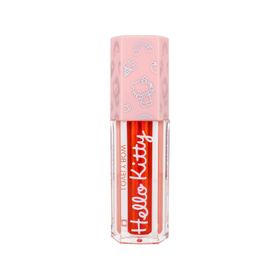 Soda Hello Kitty Lovely Bow 3.4 ml Dudak Parlatıcısı